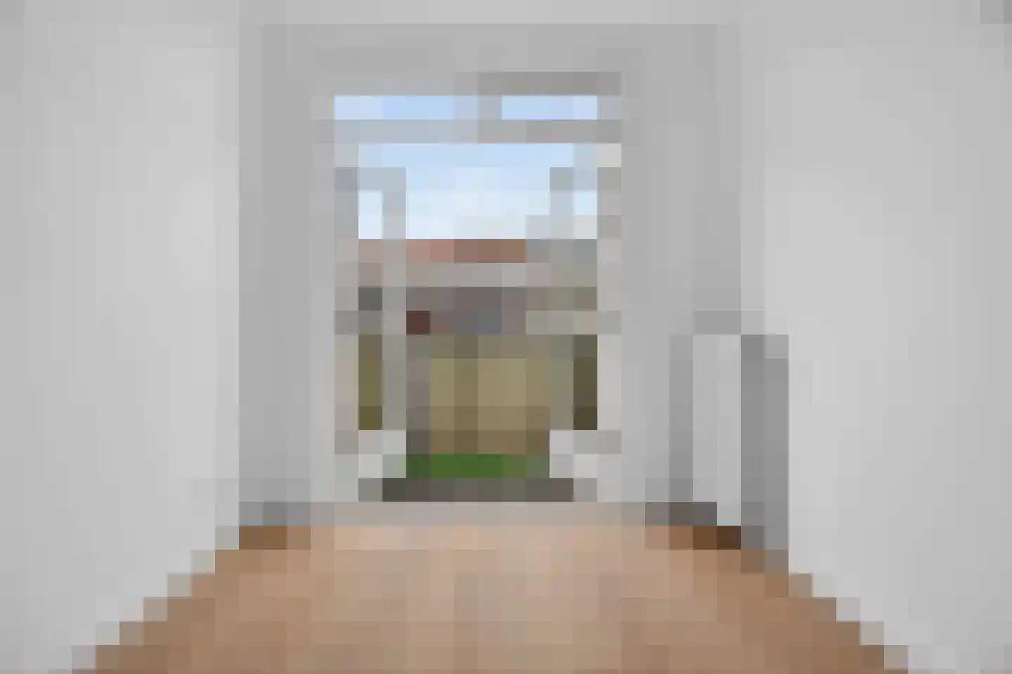 Sassenheimstraat 59 3 Amsterdam thumbnail 13