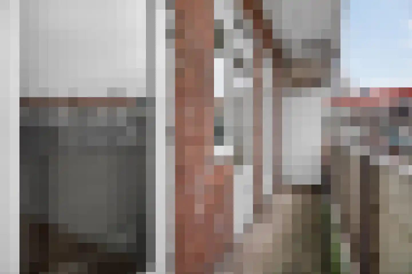 Sassenheimstraat 59 3 Amsterdam thumbnail 15