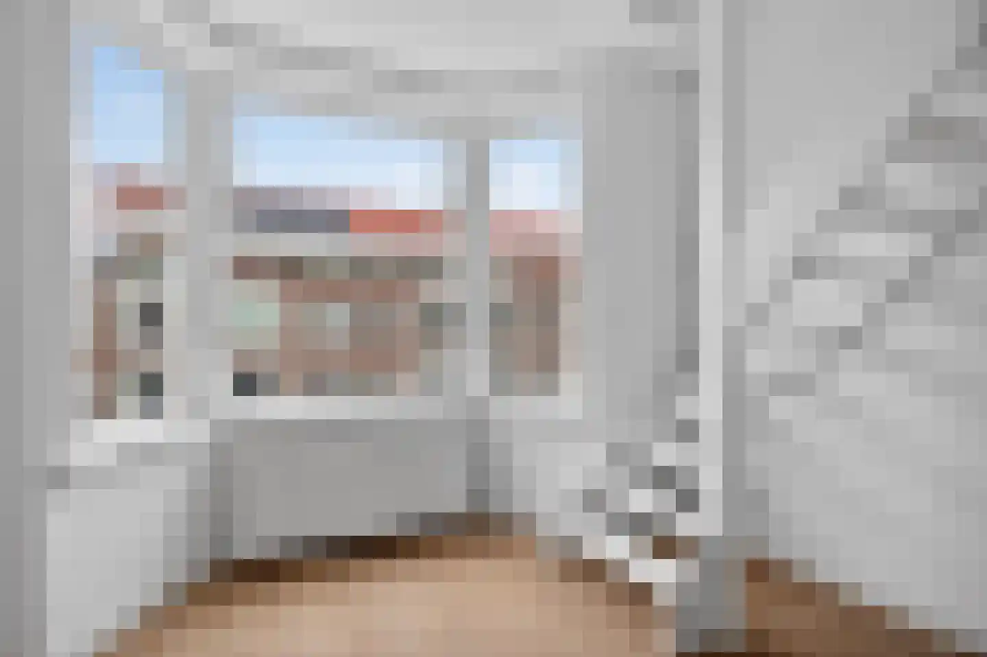 Sassenheimstraat 59 3 Amsterdam thumbnail 19