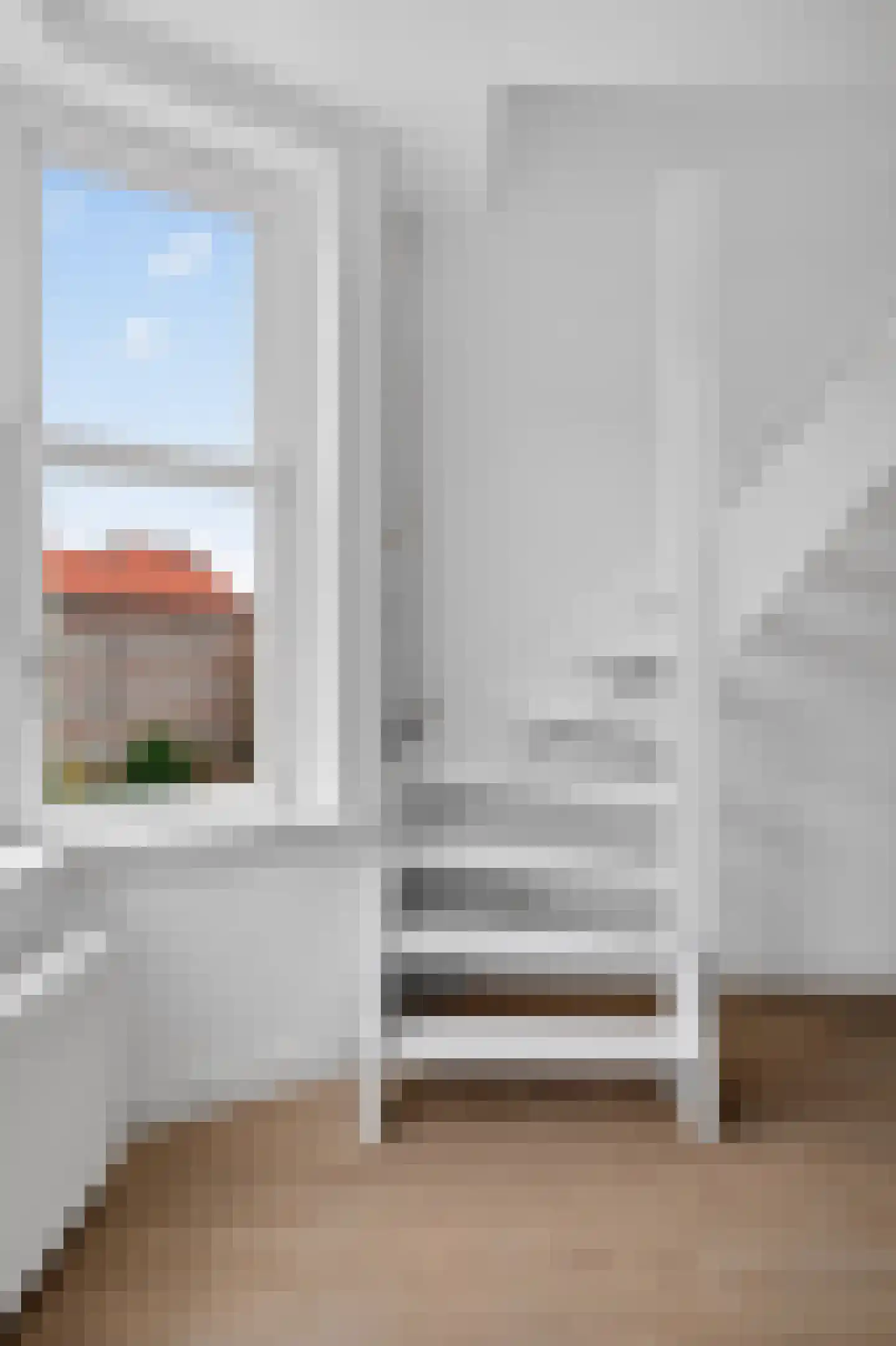 Sassenheimstraat 59 3 Amsterdam thumbnail 20