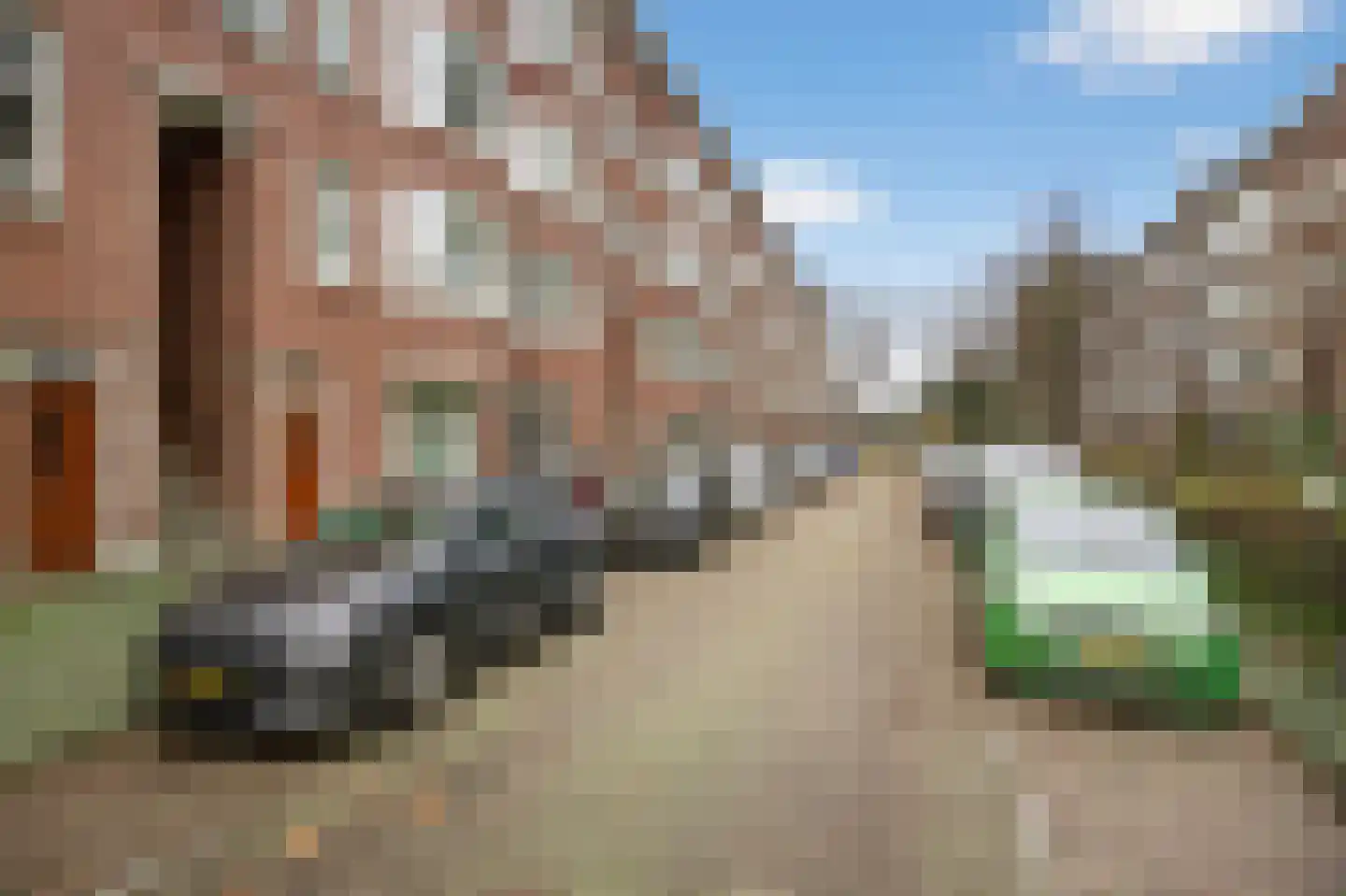 Sassenheimstraat 59 3 Amsterdam thumbnail 37