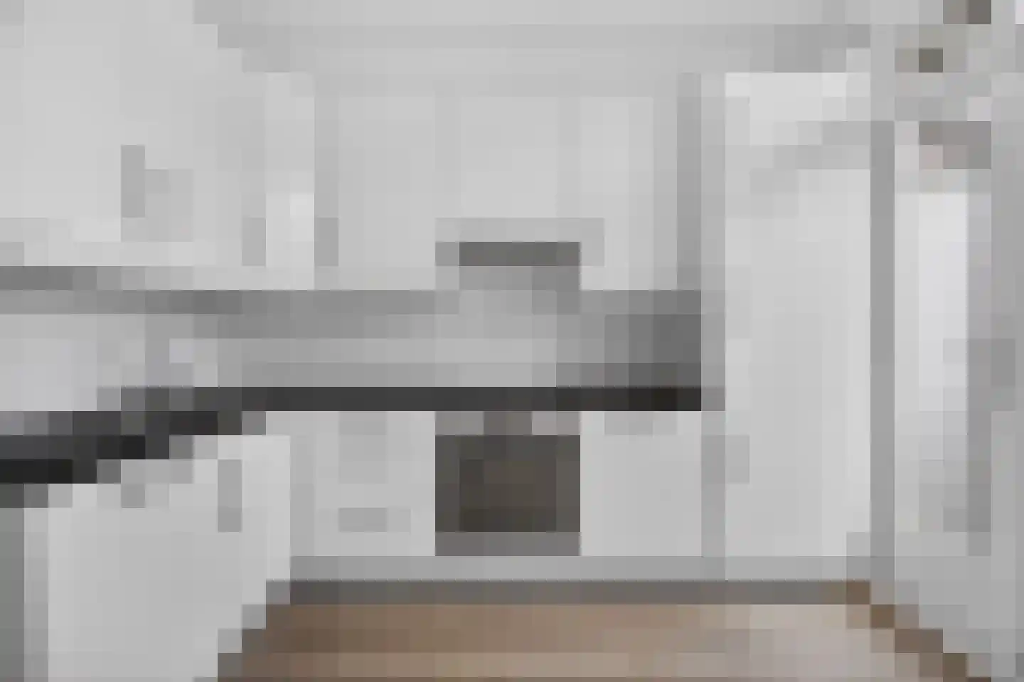 Sassenheimstraat 59 3 Amsterdam thumbnail 9
