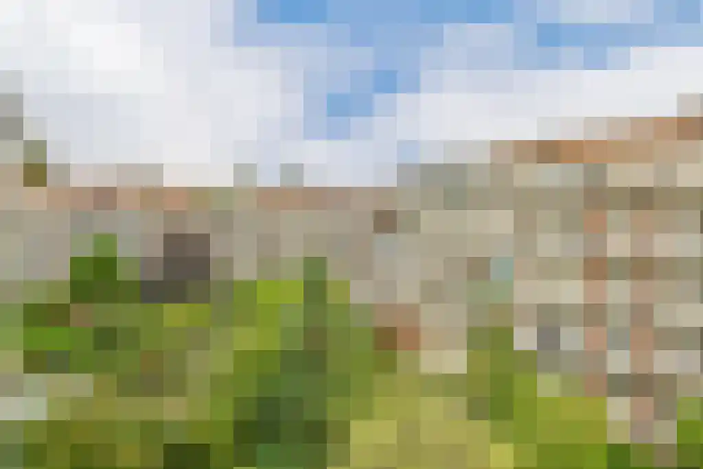 Sassenheimstraat 65 3 Amsterdam thumbnail 21