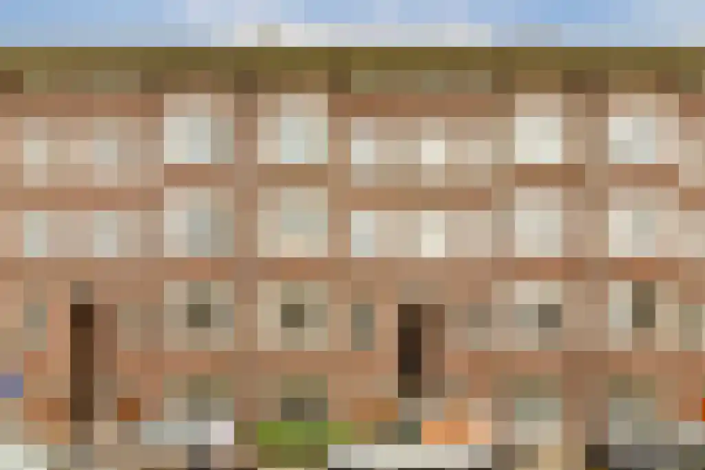 Sassenheimstraat 65 3 Amsterdam thumbnail 31