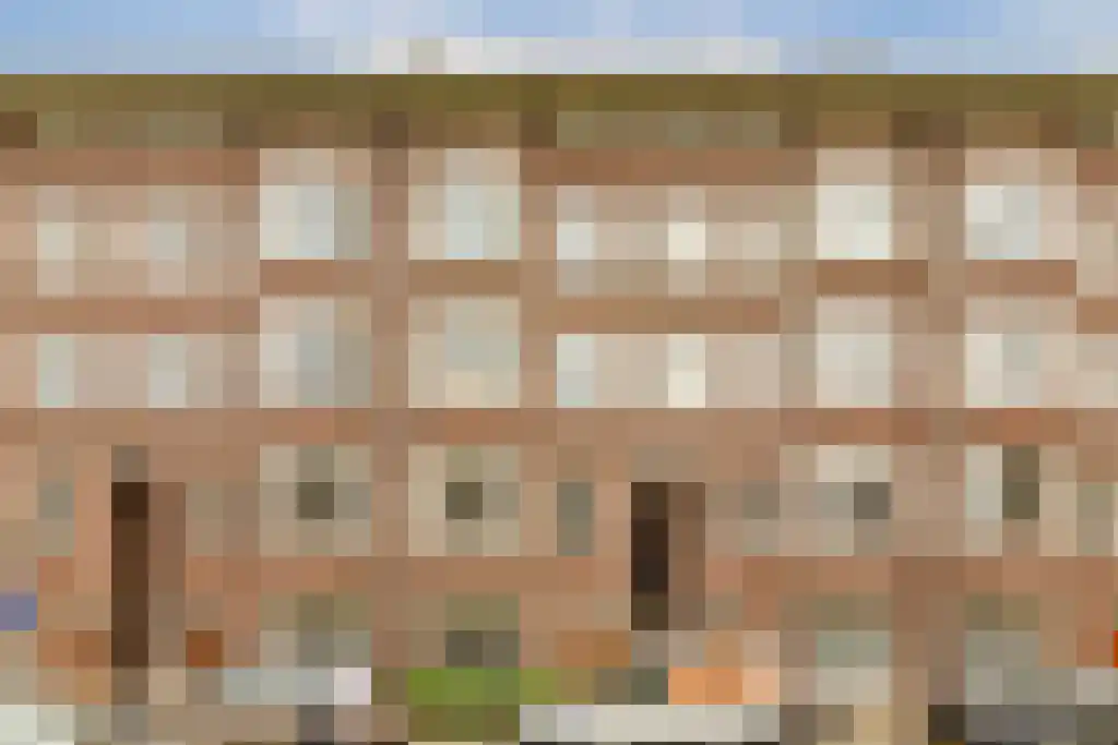 Sassenheimstraat 65 3 Amsterdam thumbnail 32