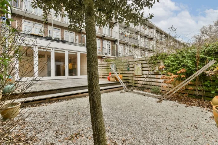 Sassenheimstraat 66 H Amsterdam thumbnail 21