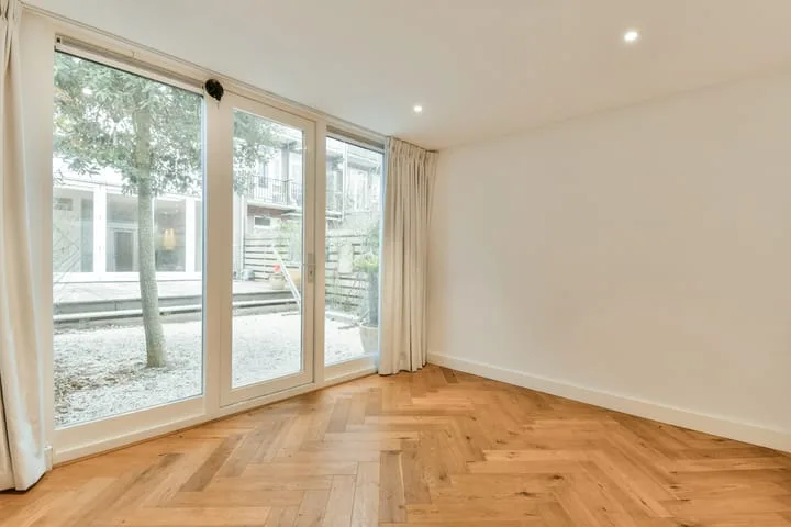 Sassenheimstraat 66 H Amsterdam thumbnail 22