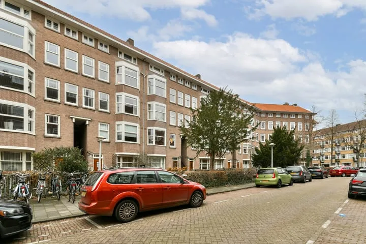 Sassenheimstraat 66 H Amsterdam thumbnail 29