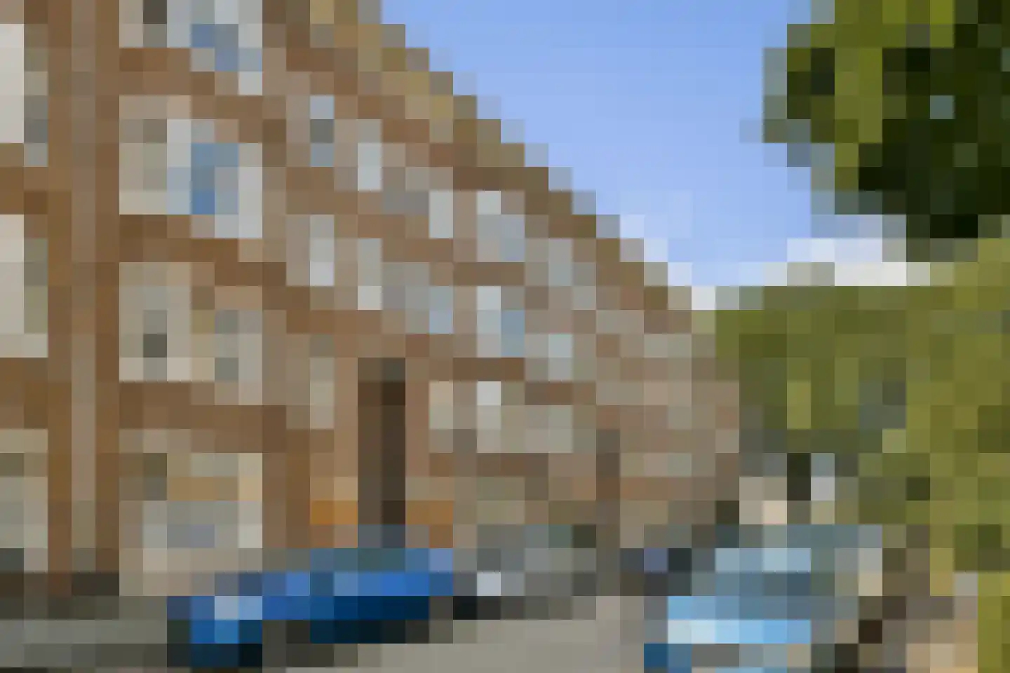 Sassenheimstraat 71 H Amsterdam thumbnail 23