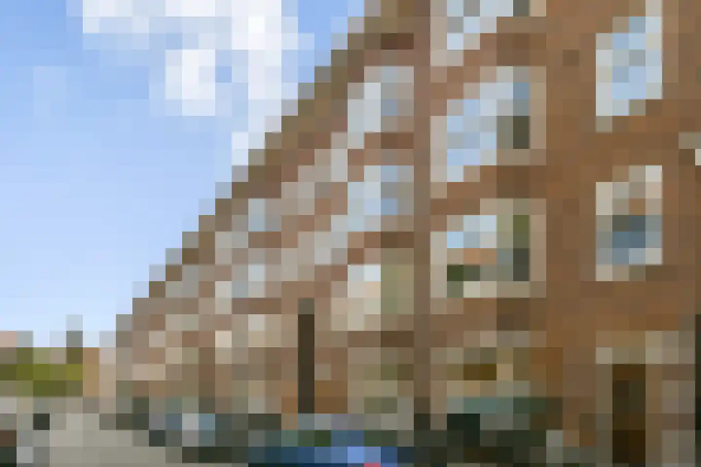 Sassenheimstraat 71 H Amsterdam thumbnail 24