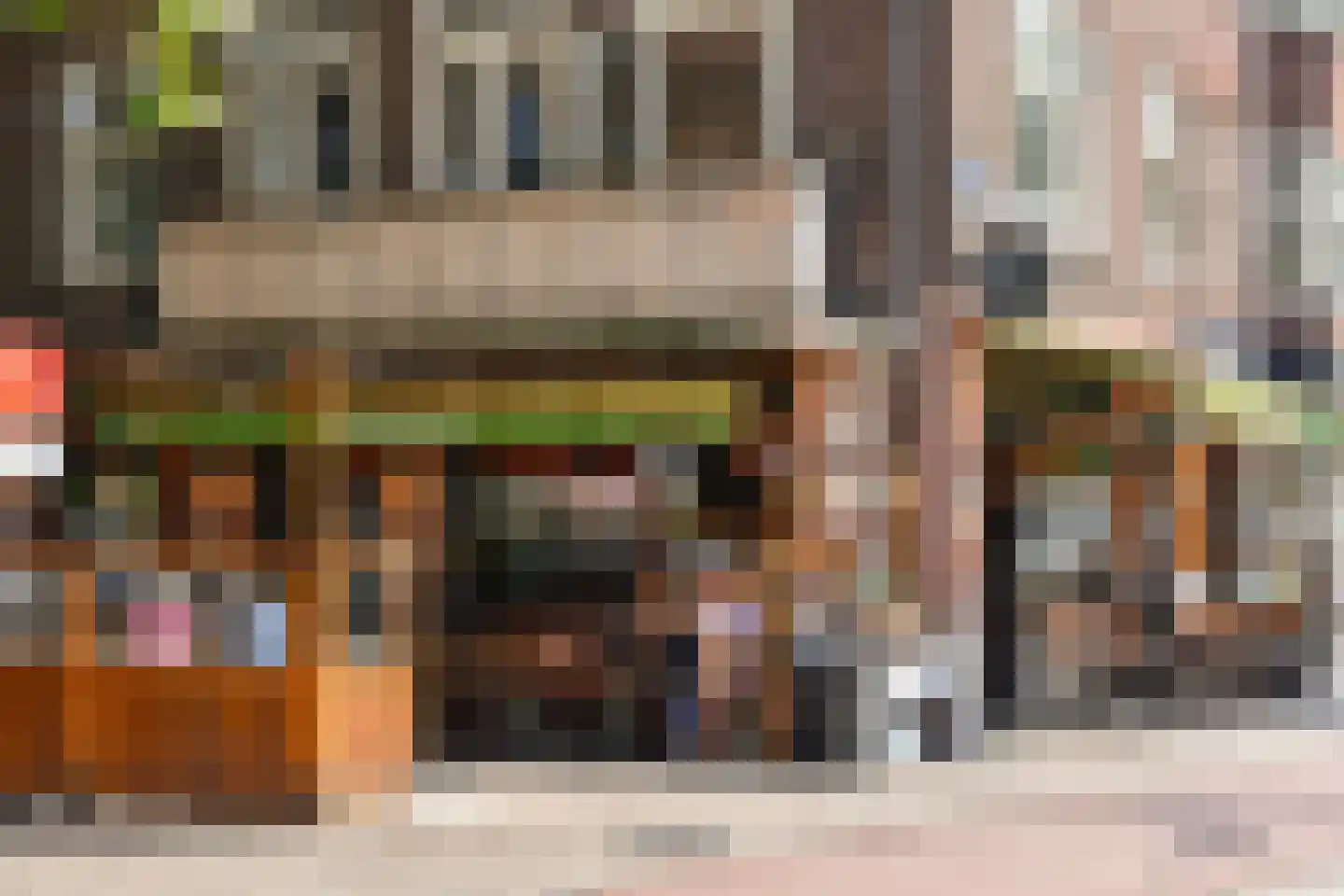 Sassenheimstraat 71 H Amsterdam thumbnail 26