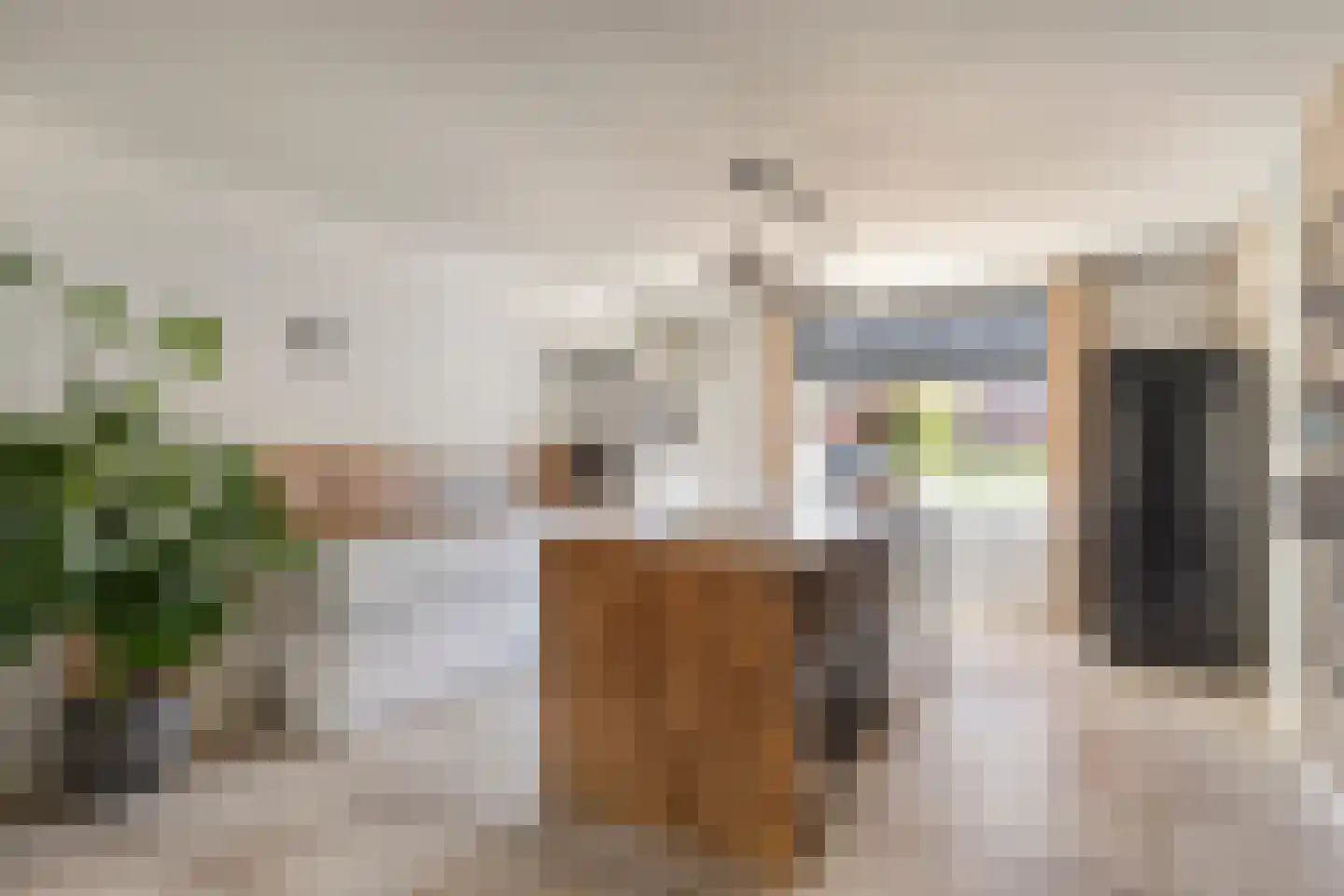 Sassenheimstraat 9 Tilburg thumbnail 12