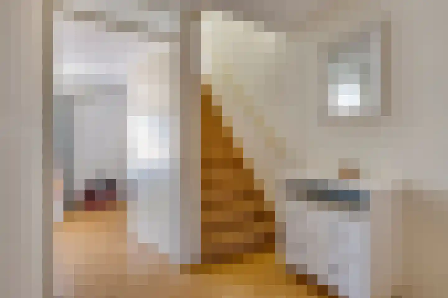 Sassenheimstraat 9 Tilburg thumbnail 19