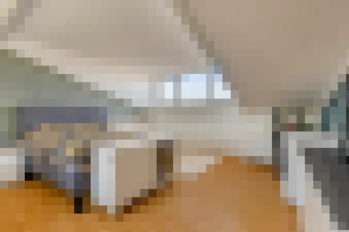 Sassenheimstraat 9 Tilburg thumbnail 29