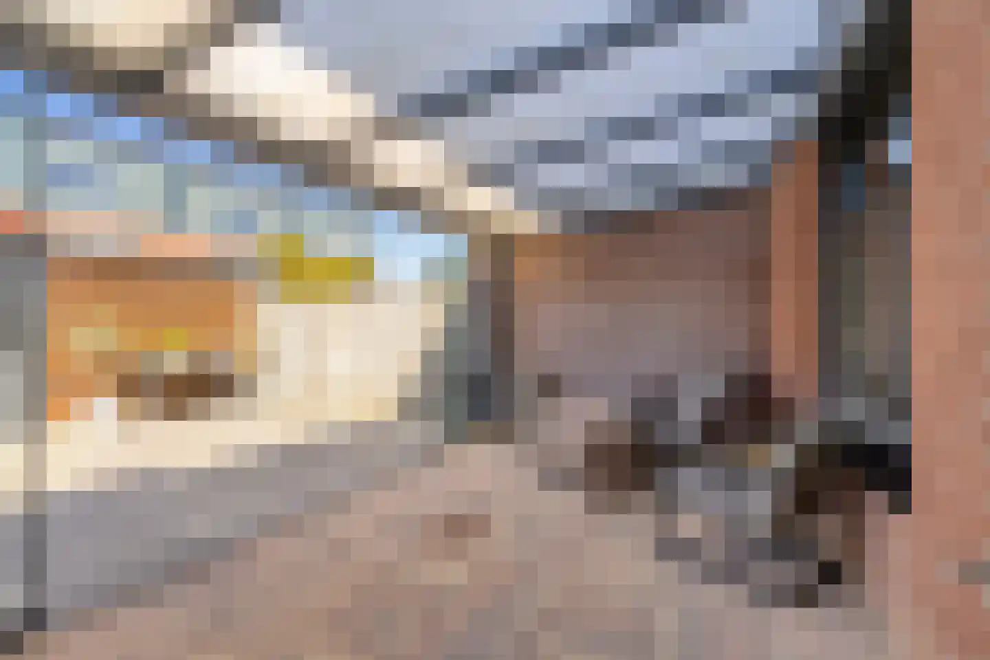 Sassenheimstraat 9 Tilburg thumbnail 32