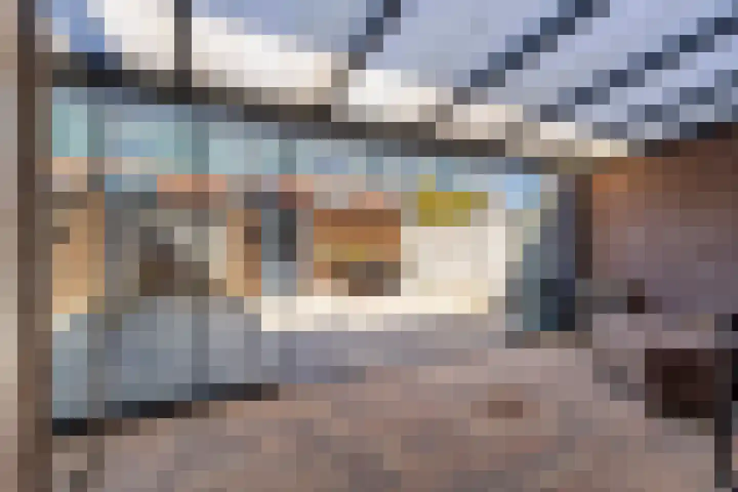Sassenheimstraat 9 Tilburg thumbnail 33