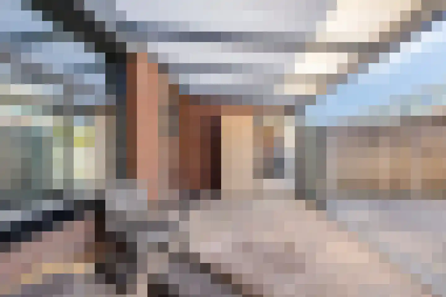 Sassenheimstraat 9 Tilburg thumbnail 34