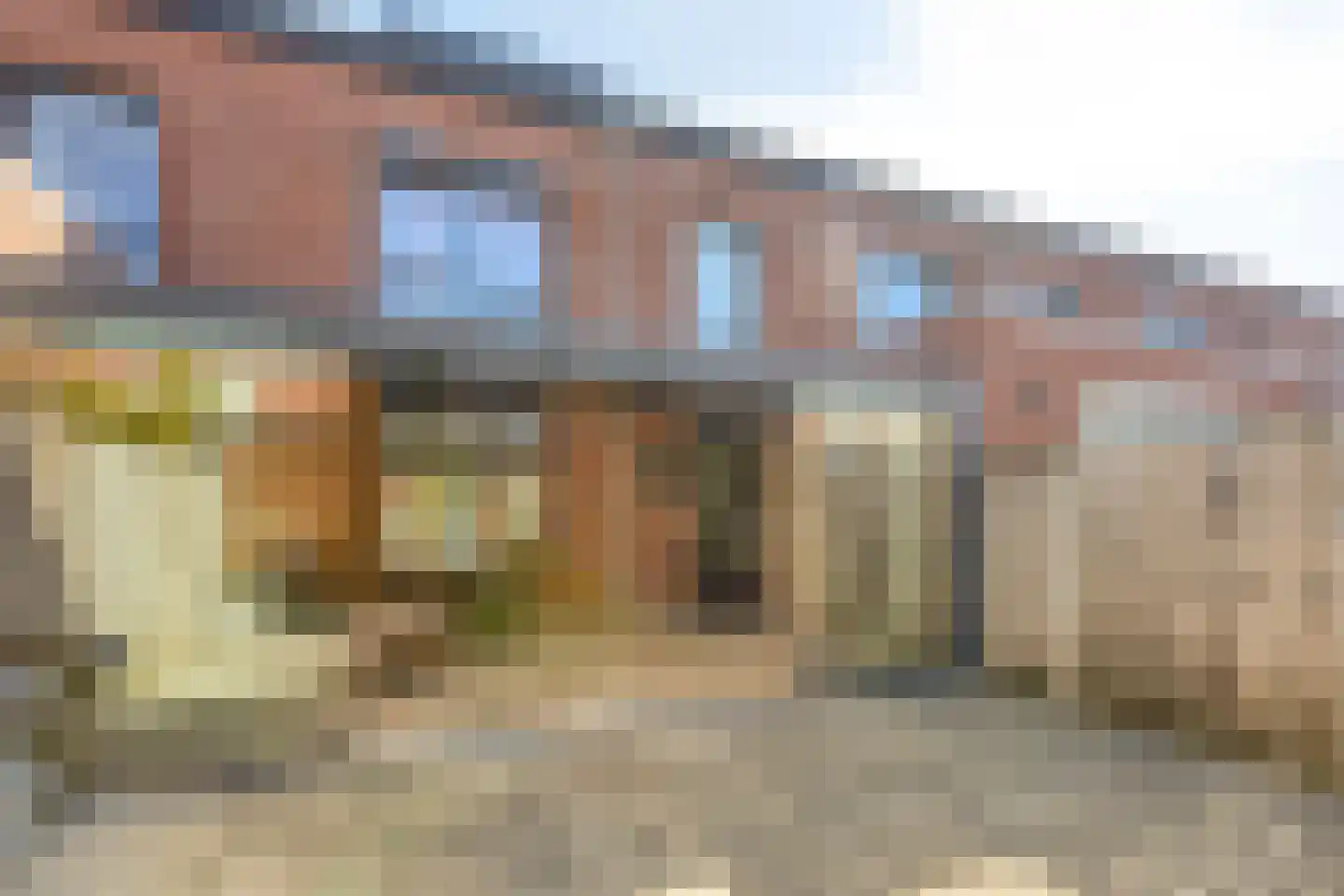 Sassenheimstraat 9 Tilburg thumbnail 36