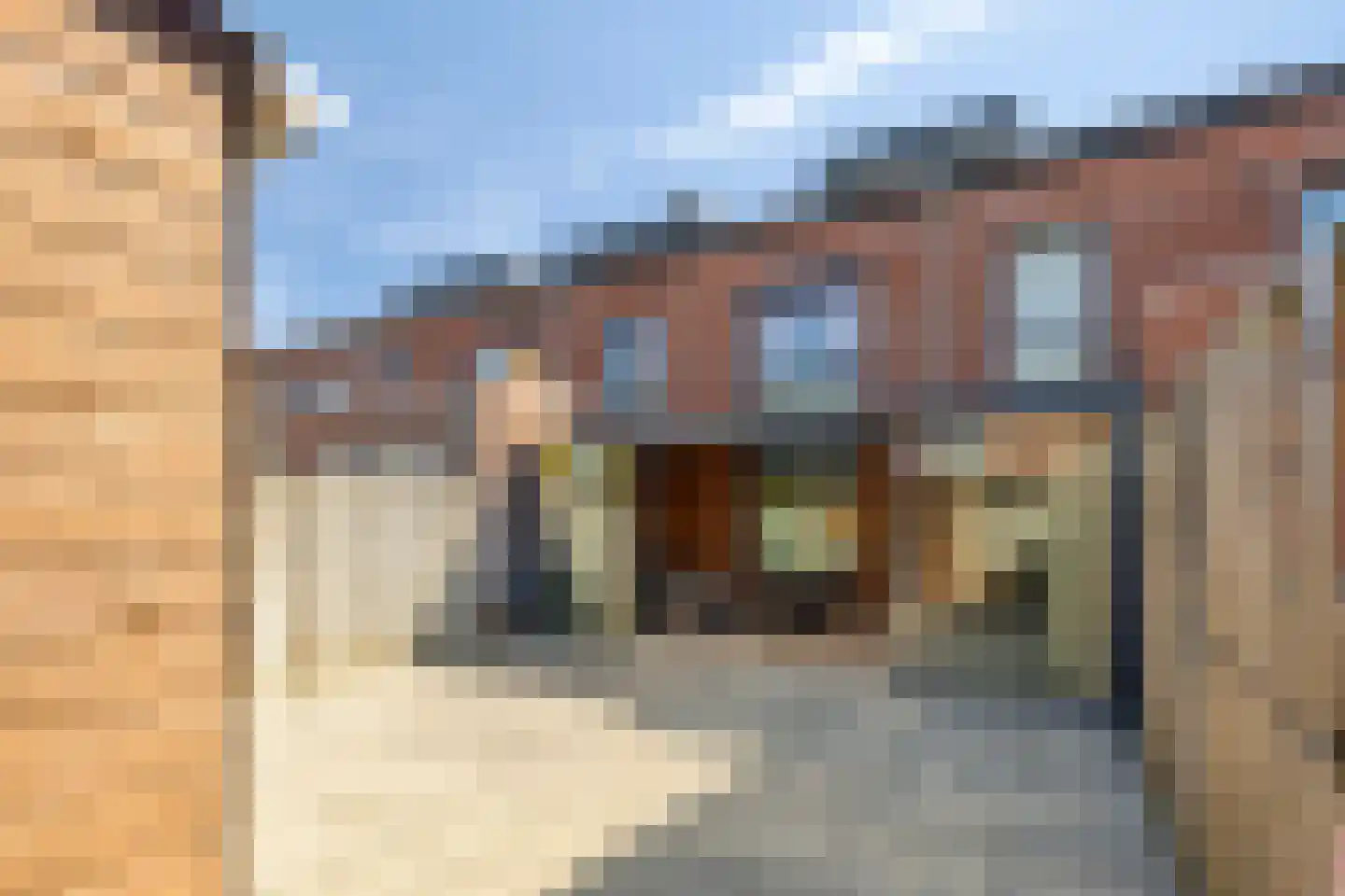 Sassenheimstraat 9 Tilburg thumbnail 37