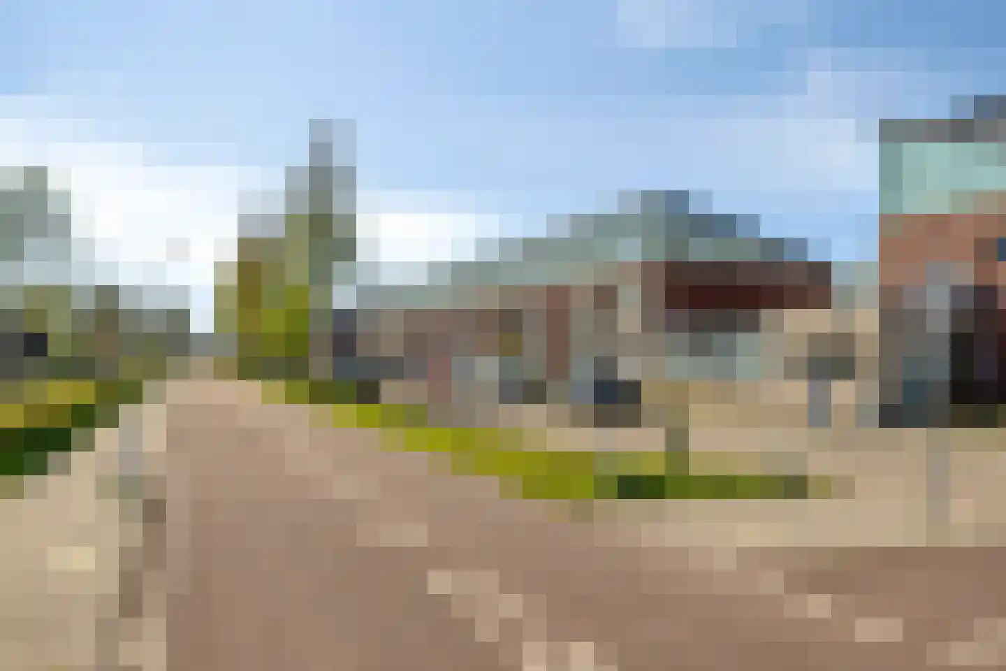 Sassenheimstraat 9 Tilburg thumbnail 38