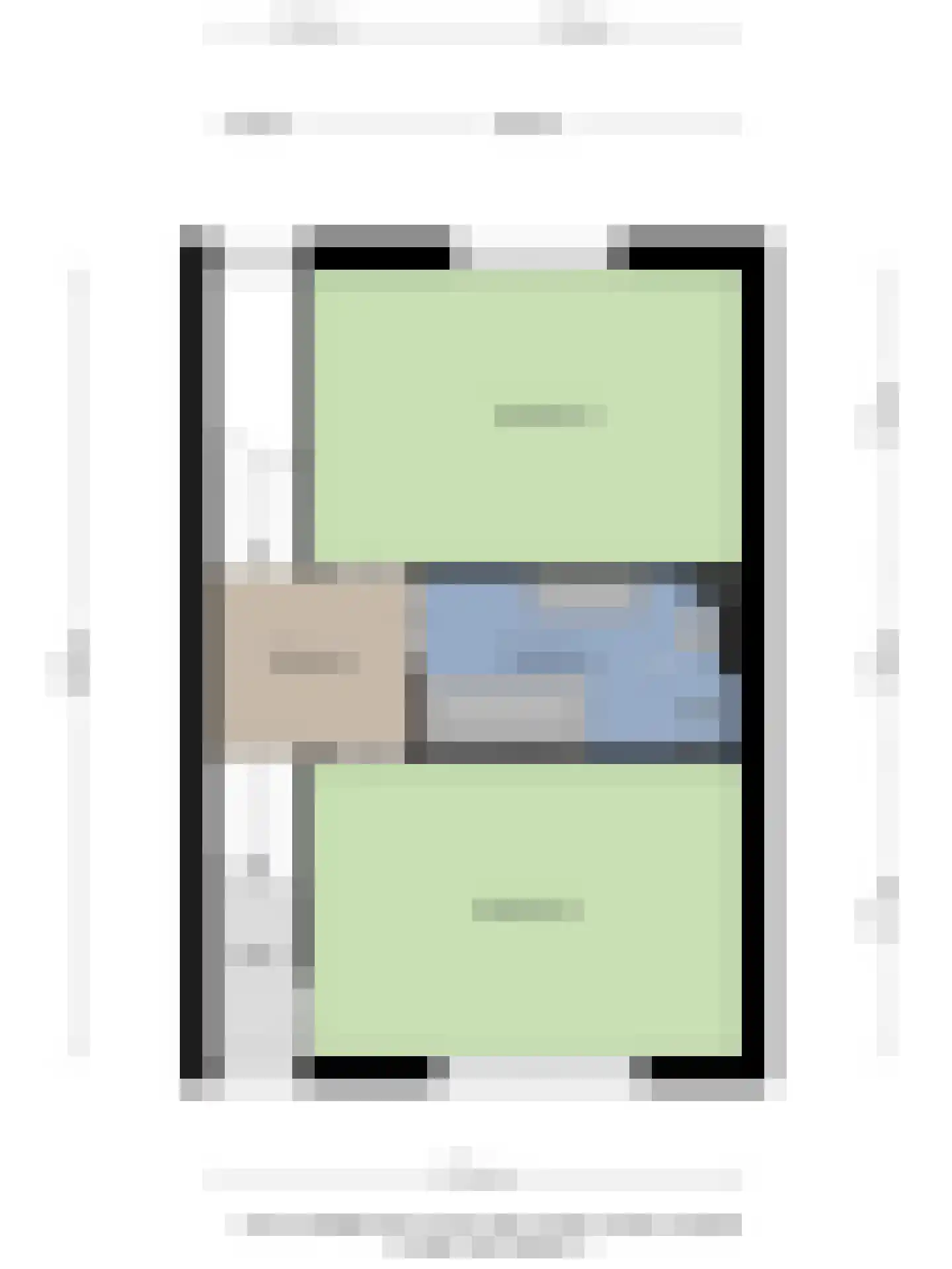 Sassenheimstraat 9 Tilburg thumbnail 41