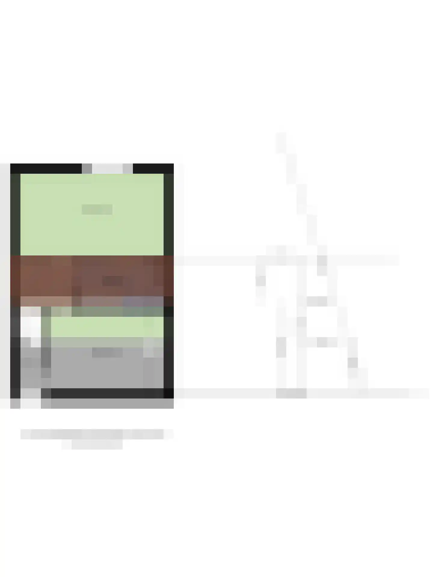 Sassenheimstraat 9 Tilburg thumbnail 42