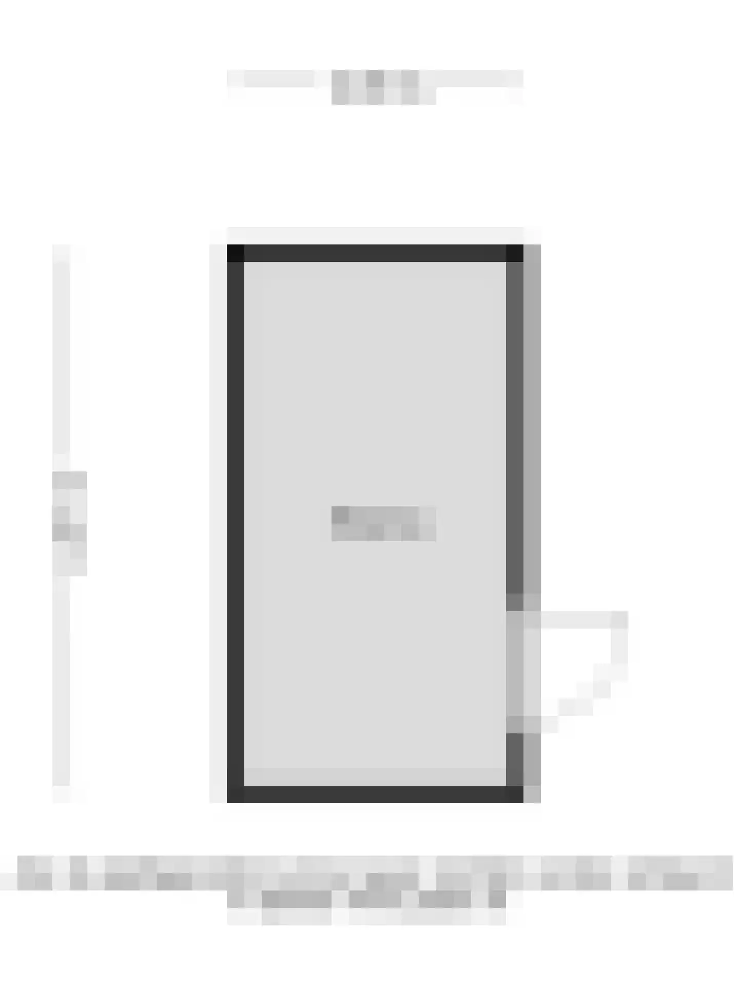 Sassenheimstraat 9 Tilburg thumbnail 44