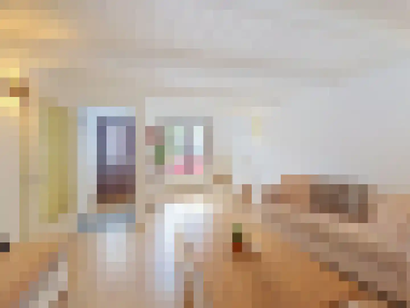 Sassenstraat 10 Aardenburg thumbnail 10