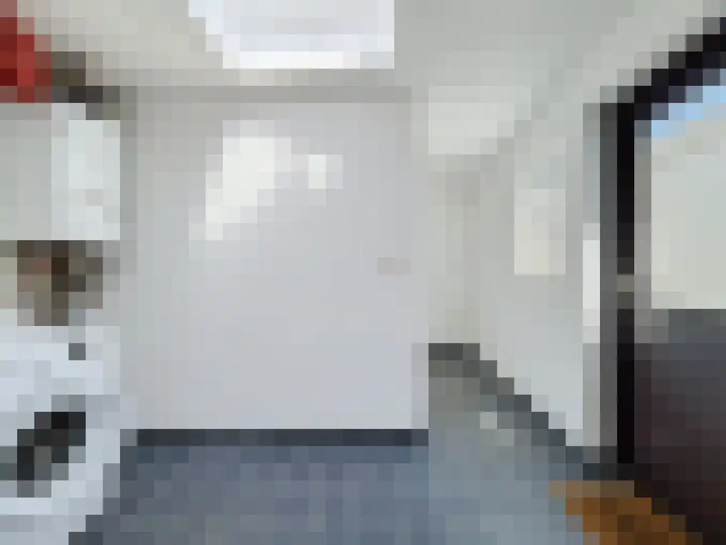 Sassenstraat 10 Aardenburg thumbnail 10