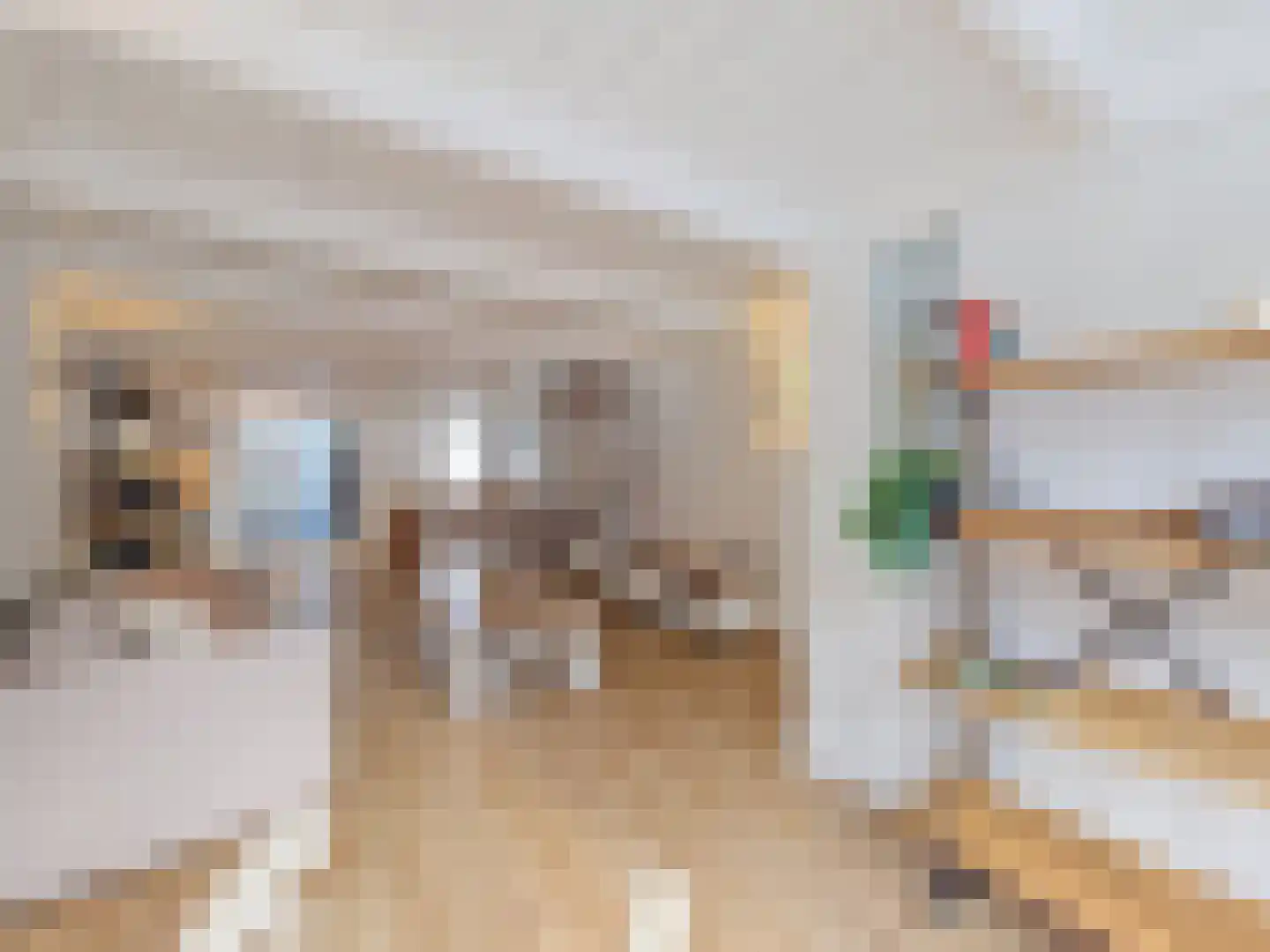 Sassenstraat 10 Aardenburg thumbnail 11