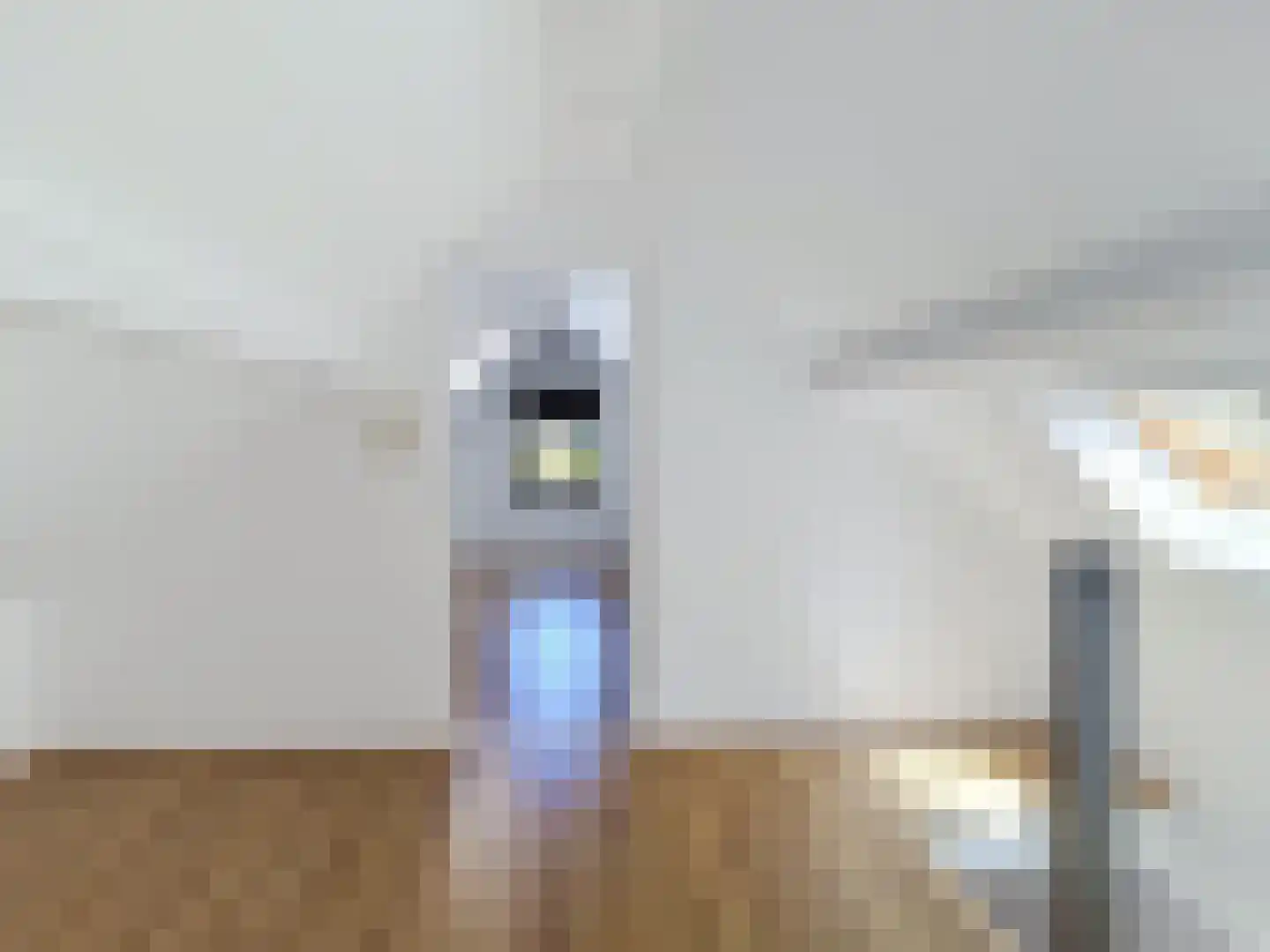 Sassenstraat 10 Aardenburg thumbnail 12