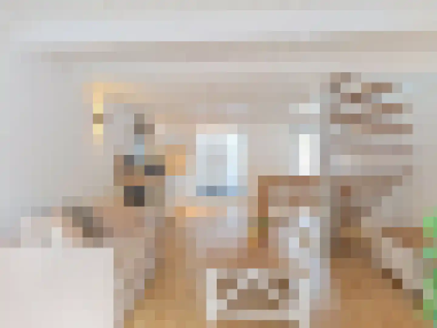 Sassenstraat 10 Aardenburg thumbnail 12