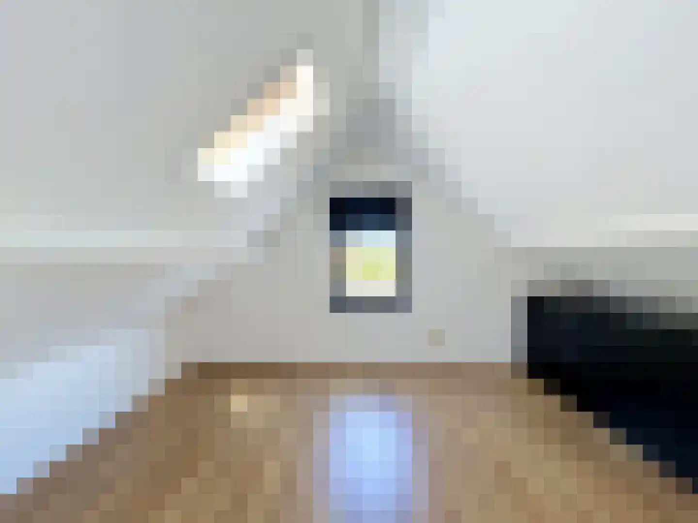 Sassenstraat 10 Aardenburg thumbnail 15