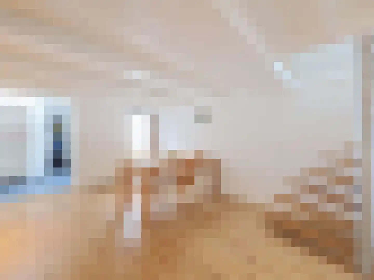 Sassenstraat 10 Aardenburg thumbnail 16