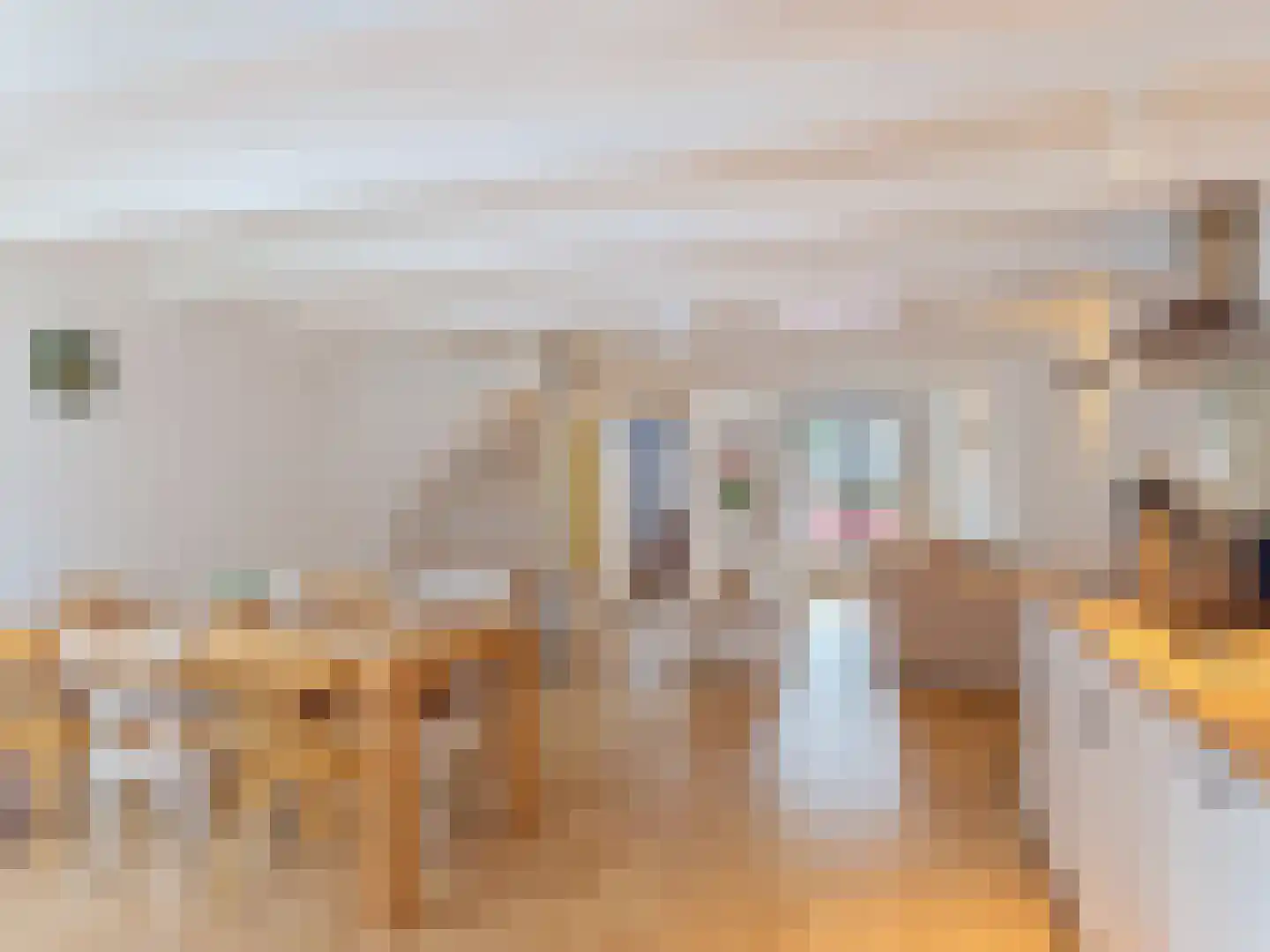 Sassenstraat 10 Aardenburg thumbnail 17