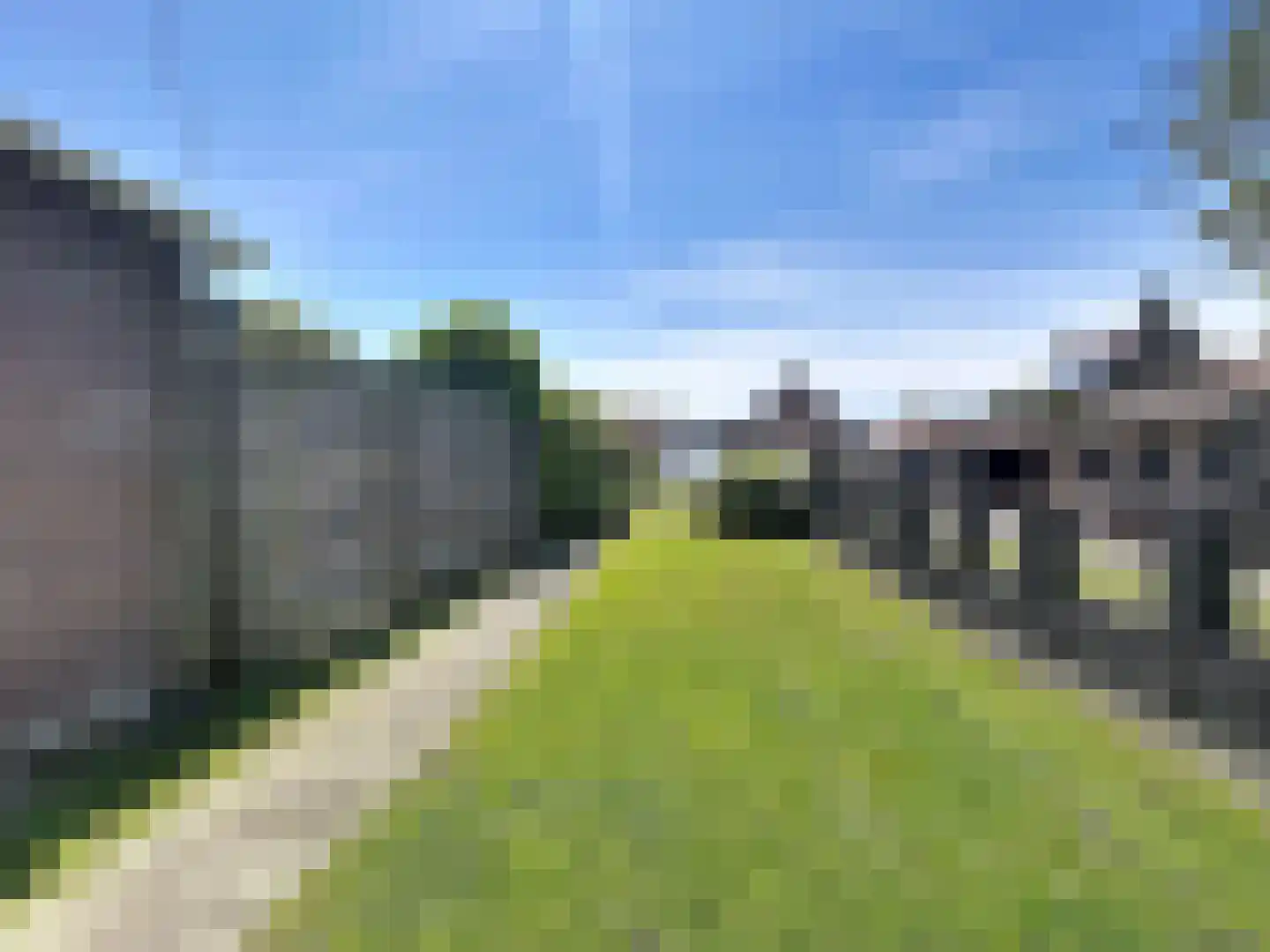 Sassenstraat 10 Aardenburg thumbnail 18