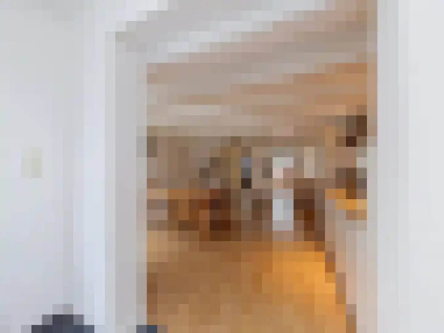 Sassenstraat 10 Aardenburg thumbnail 18