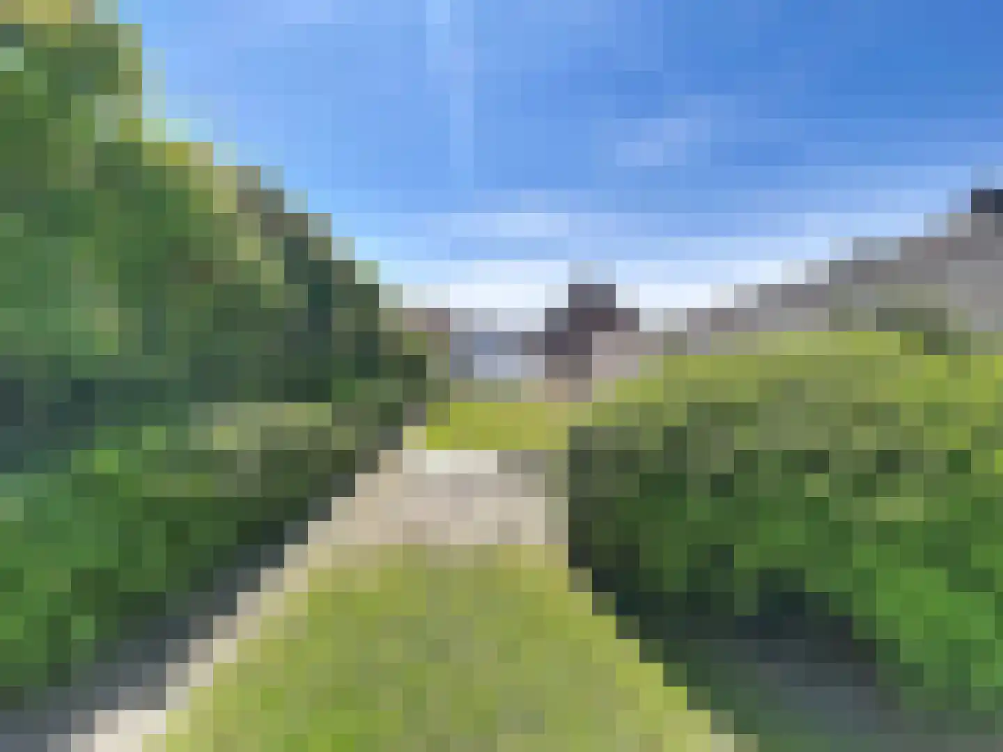 Sassenstraat 10 Aardenburg thumbnail 19