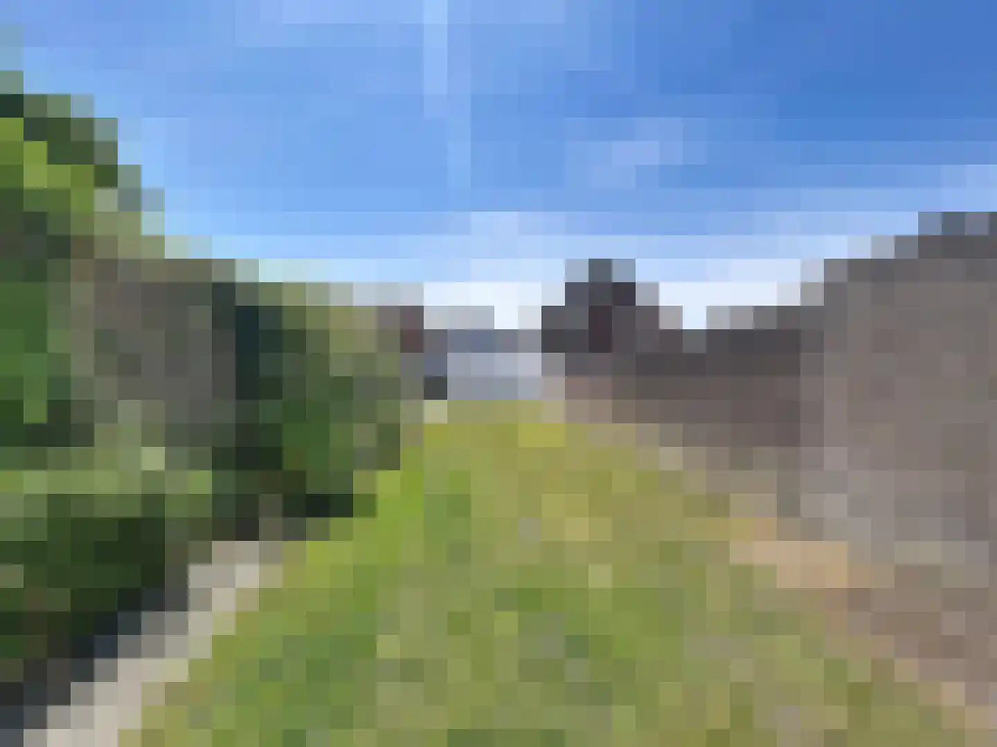 Sassenstraat 10 Aardenburg thumbnail 20
