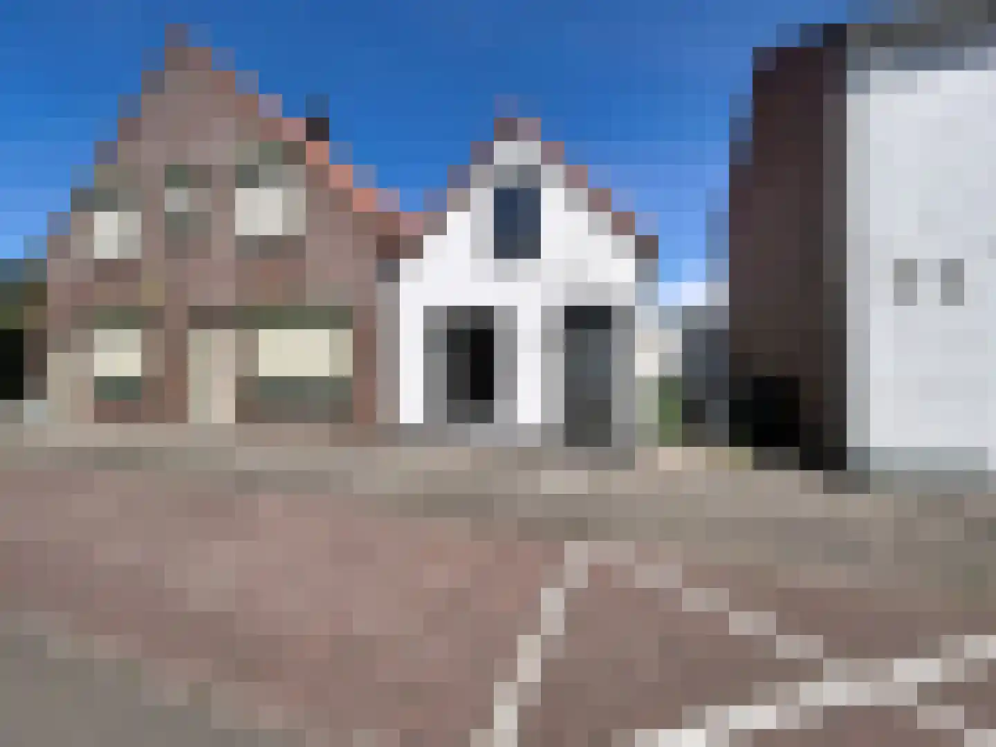 Sassenstraat 10 Aardenburg thumbnail 21