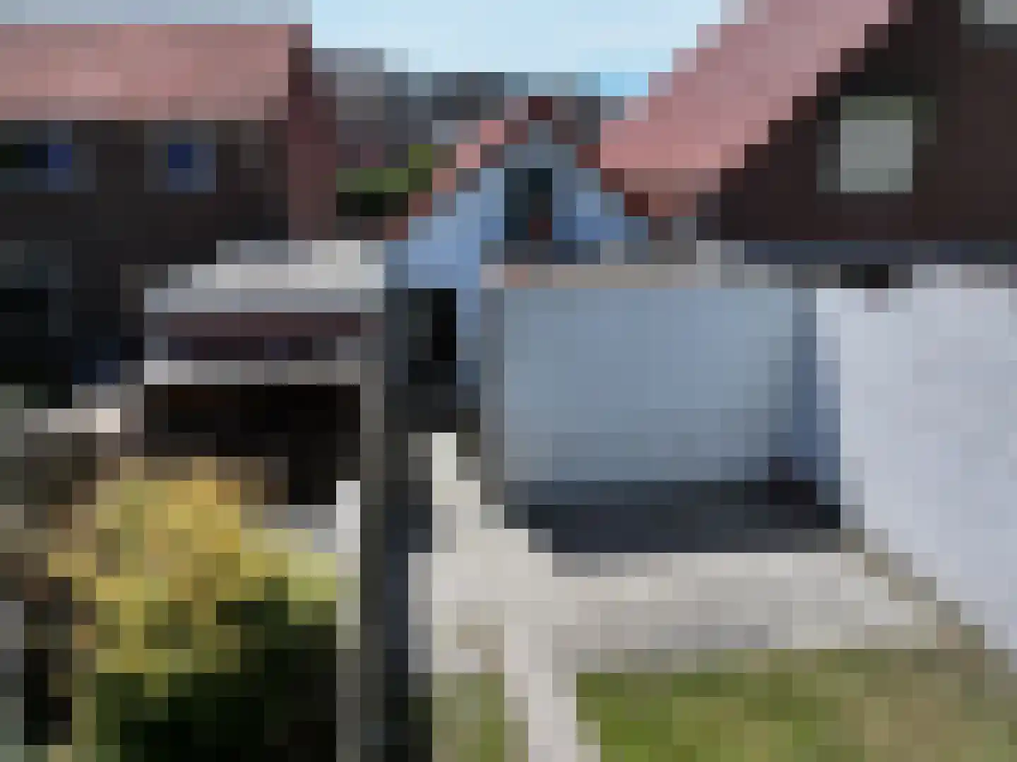 Sassenstraat 10 Aardenburg thumbnail 22