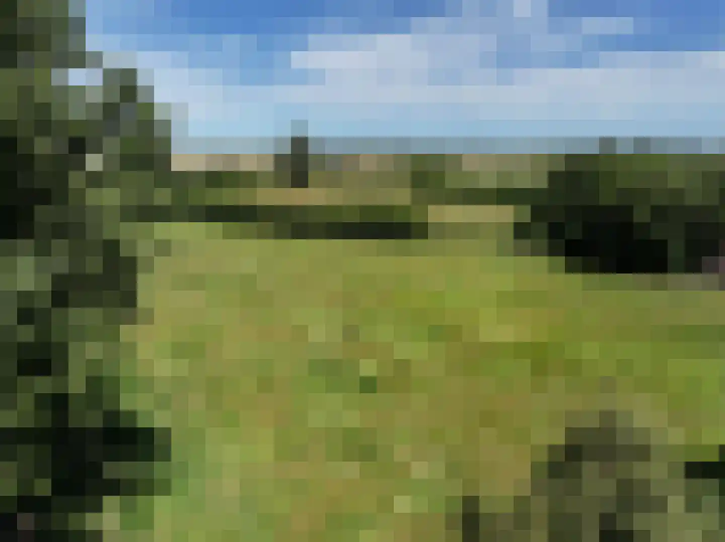 Sassenstraat 10 Aardenburg thumbnail 23