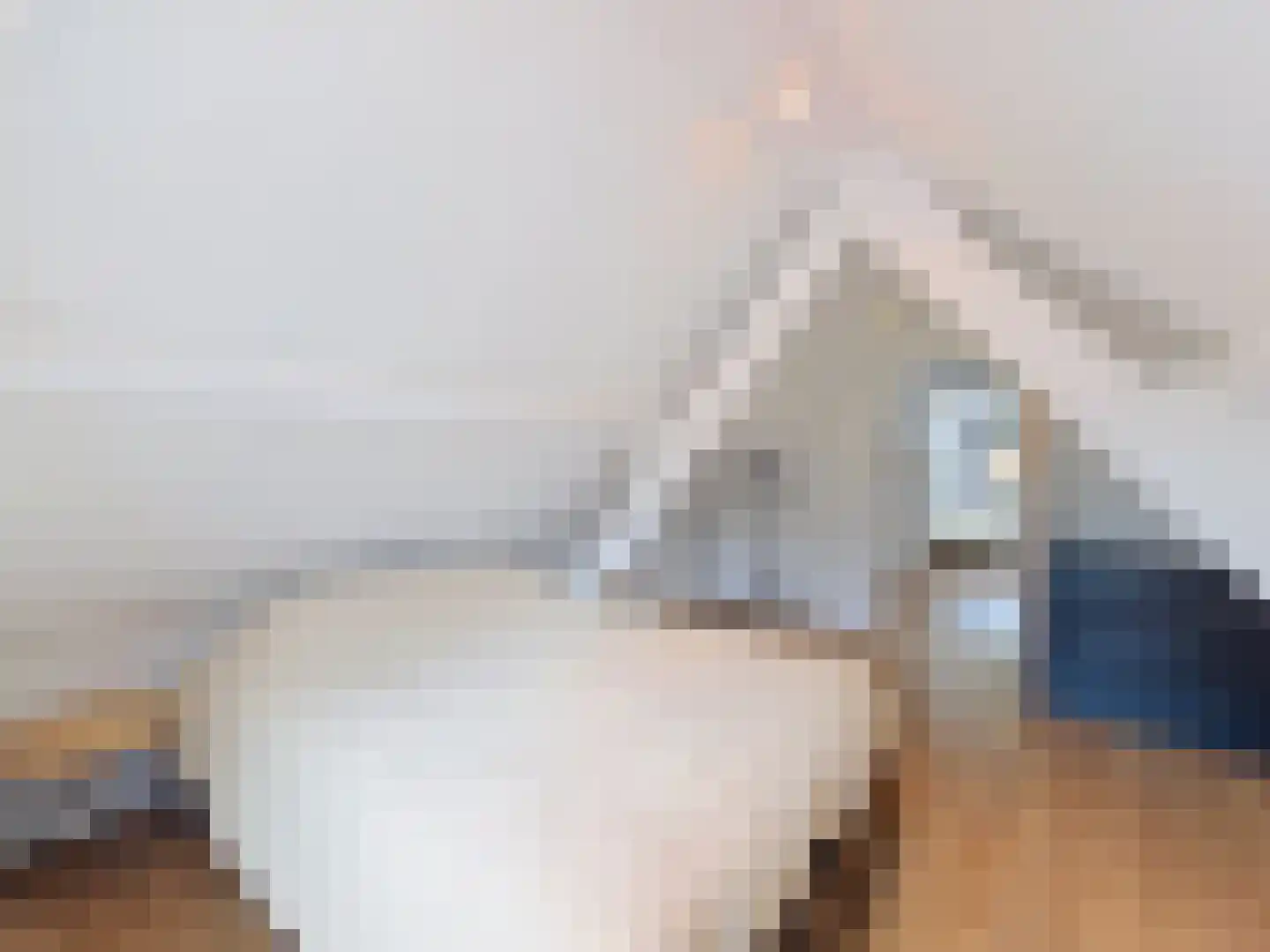 Sassenstraat 10 Aardenburg thumbnail 23