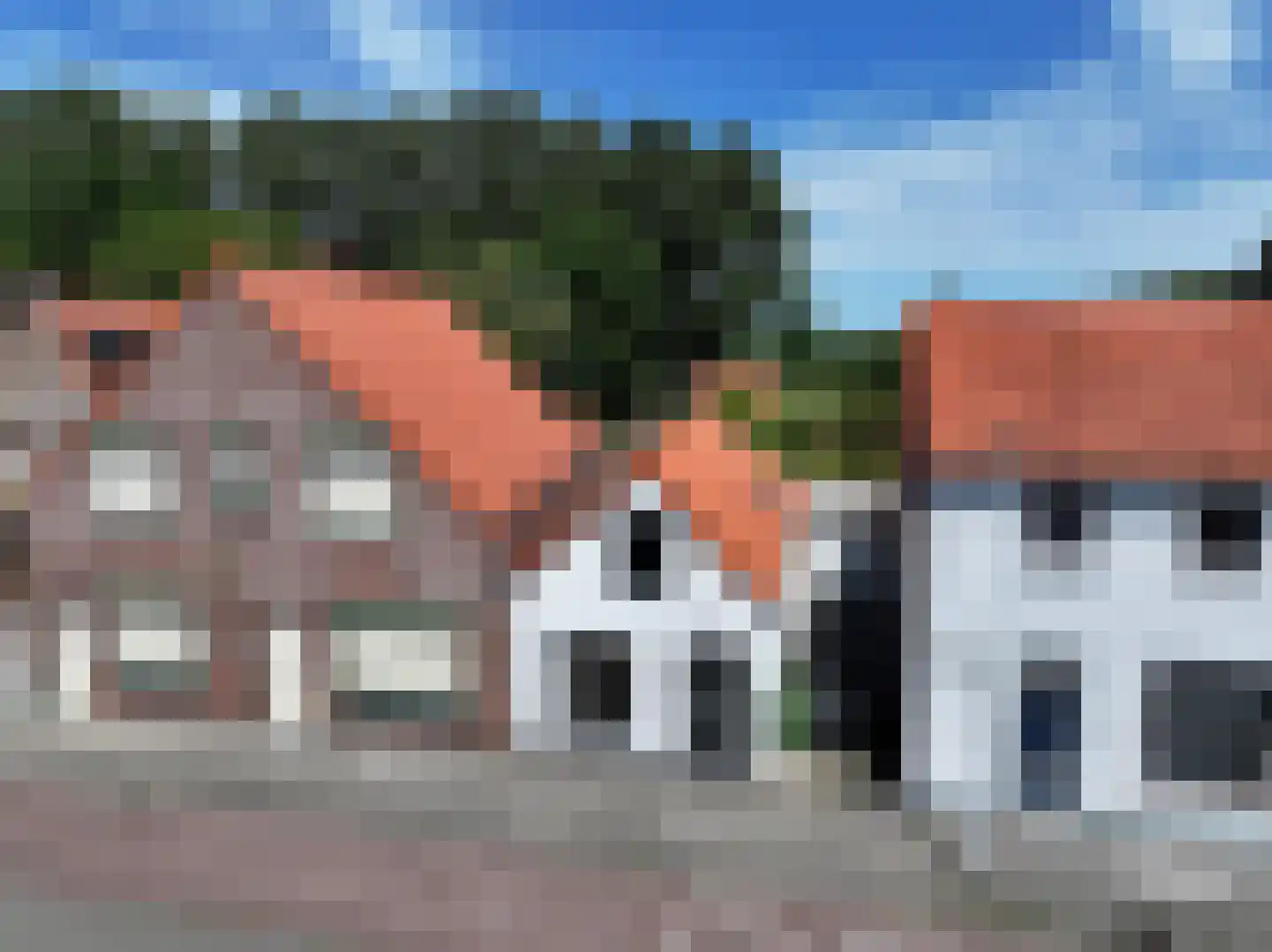 Sassenstraat 10 Aardenburg thumbnail 4