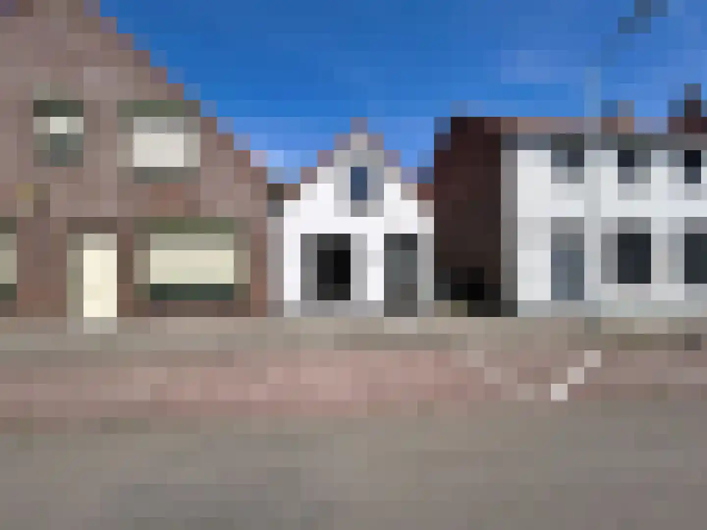 Sassenstraat 10 Aardenburg thumbnail 5