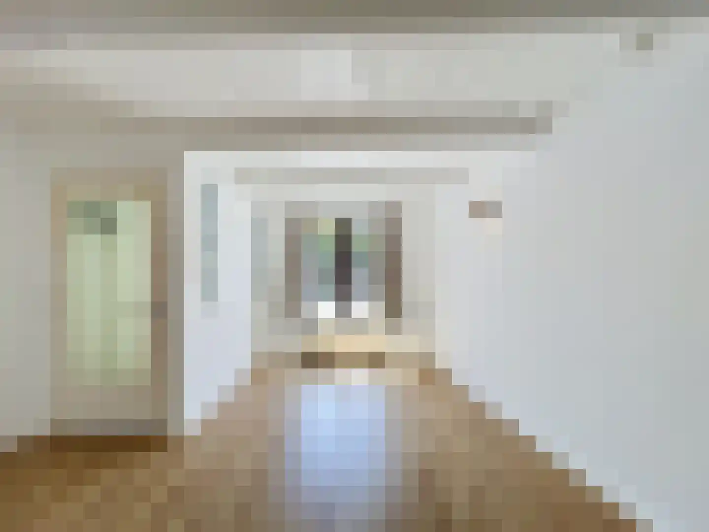 Sassenstraat 10 Aardenburg thumbnail 6