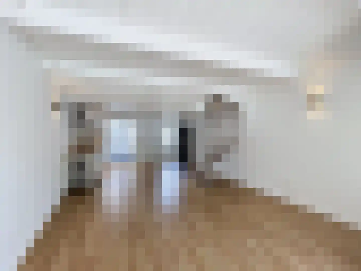 Sassenstraat 10 Aardenburg thumbnail 7