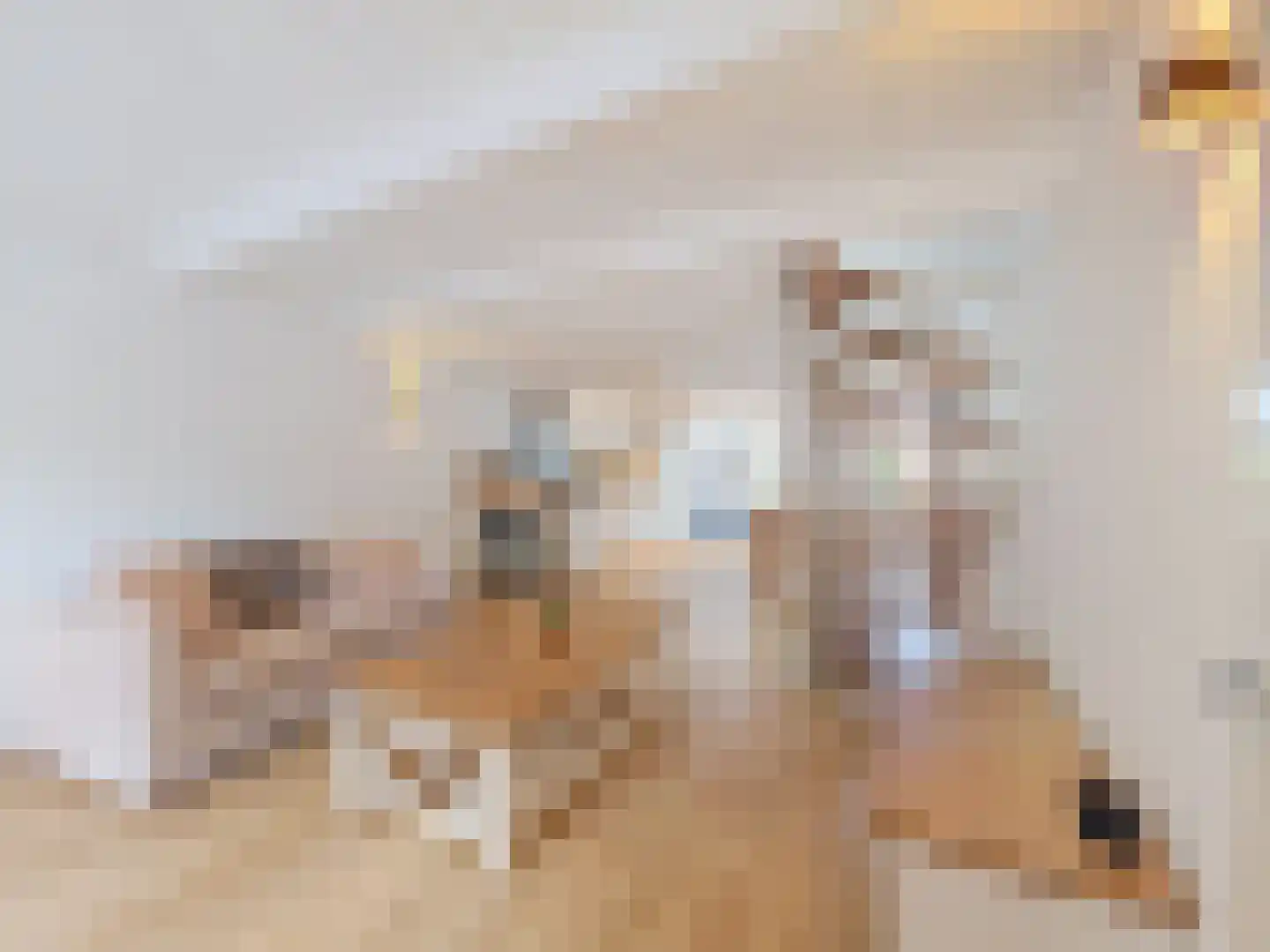 Sassenstraat 10 Aardenburg thumbnail 7