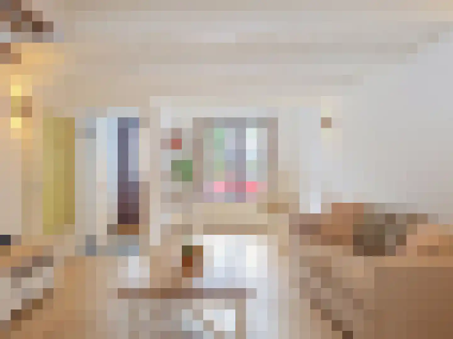 Sassenstraat 10 Aardenburg thumbnail 8