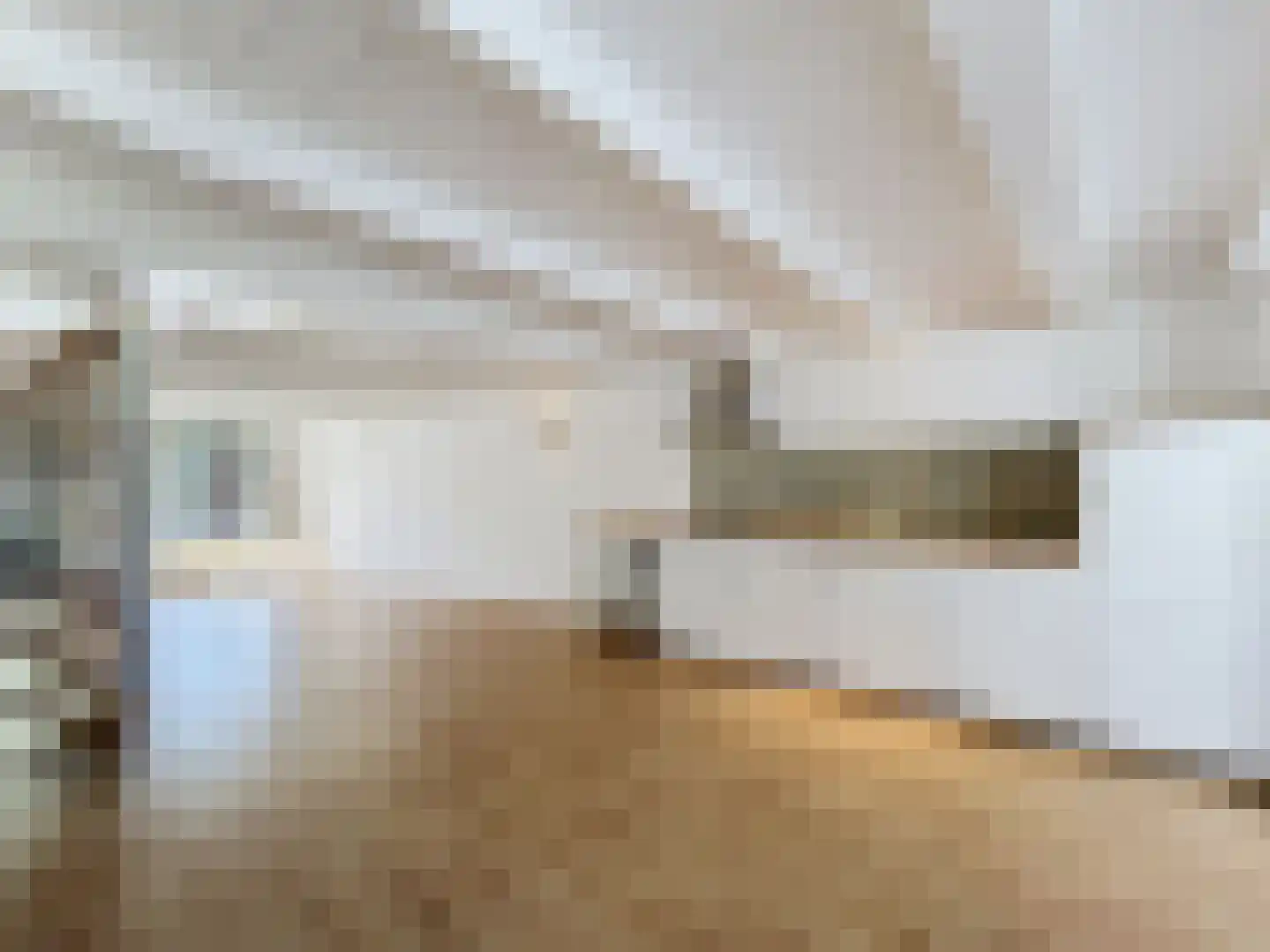 Sassenstraat 10 Aardenburg thumbnail 8